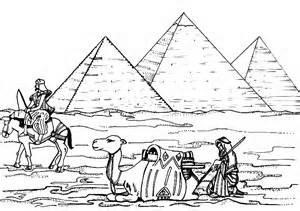 img7.jpg