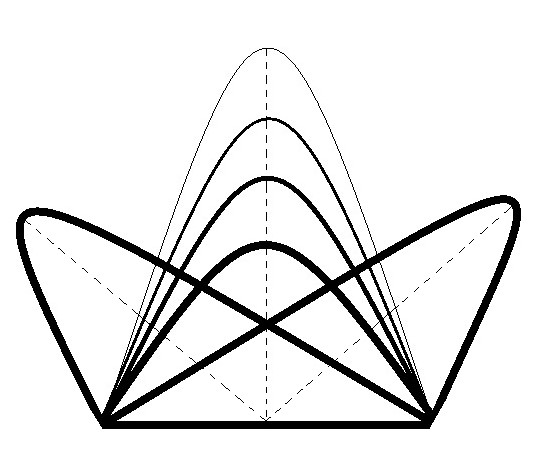 img1.jpg