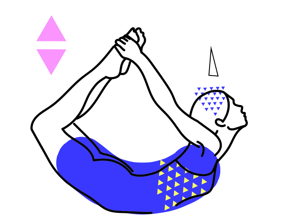 Bow_pose__dhanurasana_.jpg