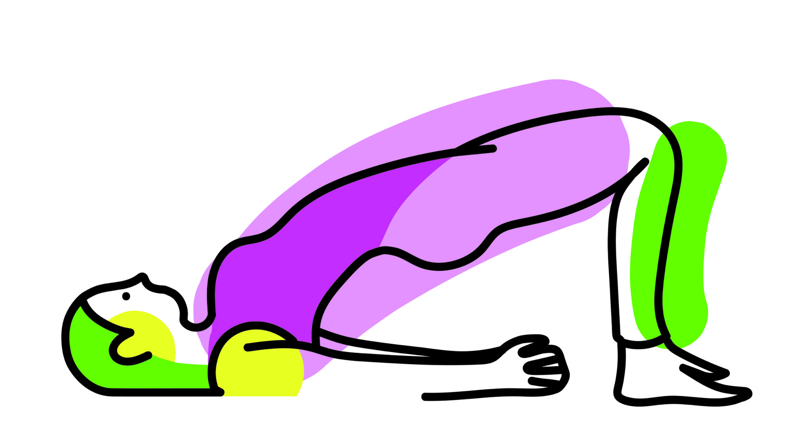 Bridge_pose.jpg