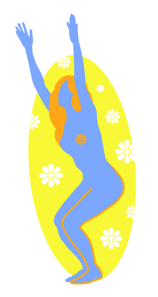 Chair_pose.jpg