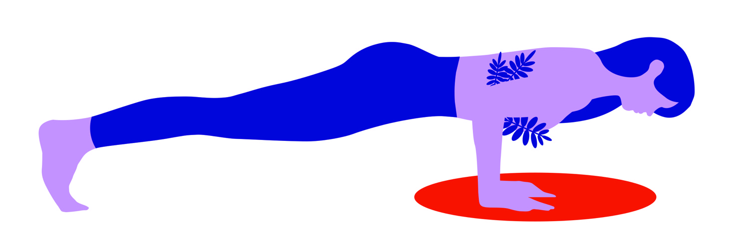 Chaturanga_Dandasana.jpg