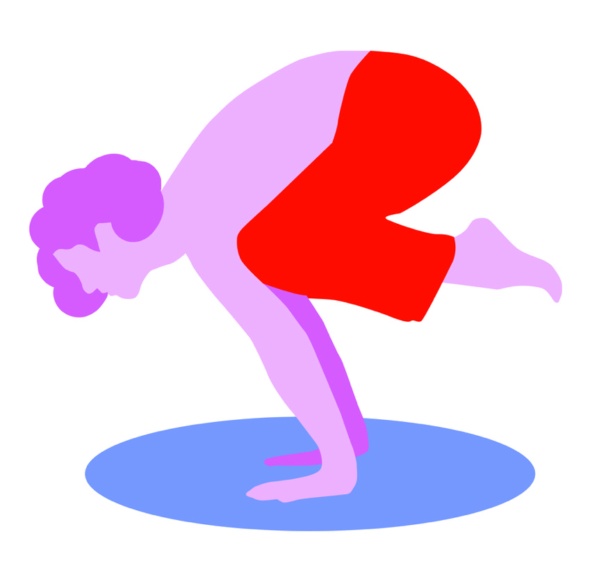 Crow_pose.jpg