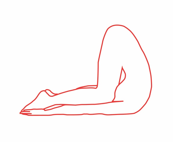 Earpressure_pose.jpg