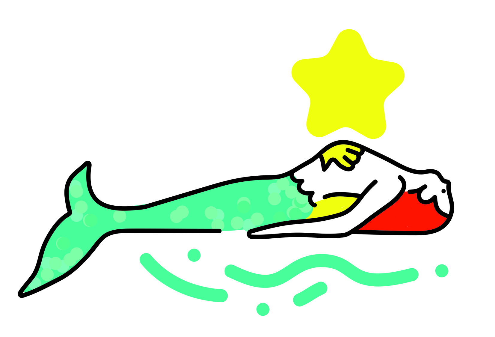 Fish_pose.jpg
