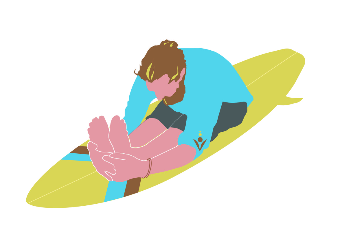 Forward_folding.jpg
