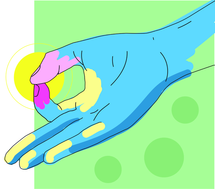 Ghyan_mudra.jpg