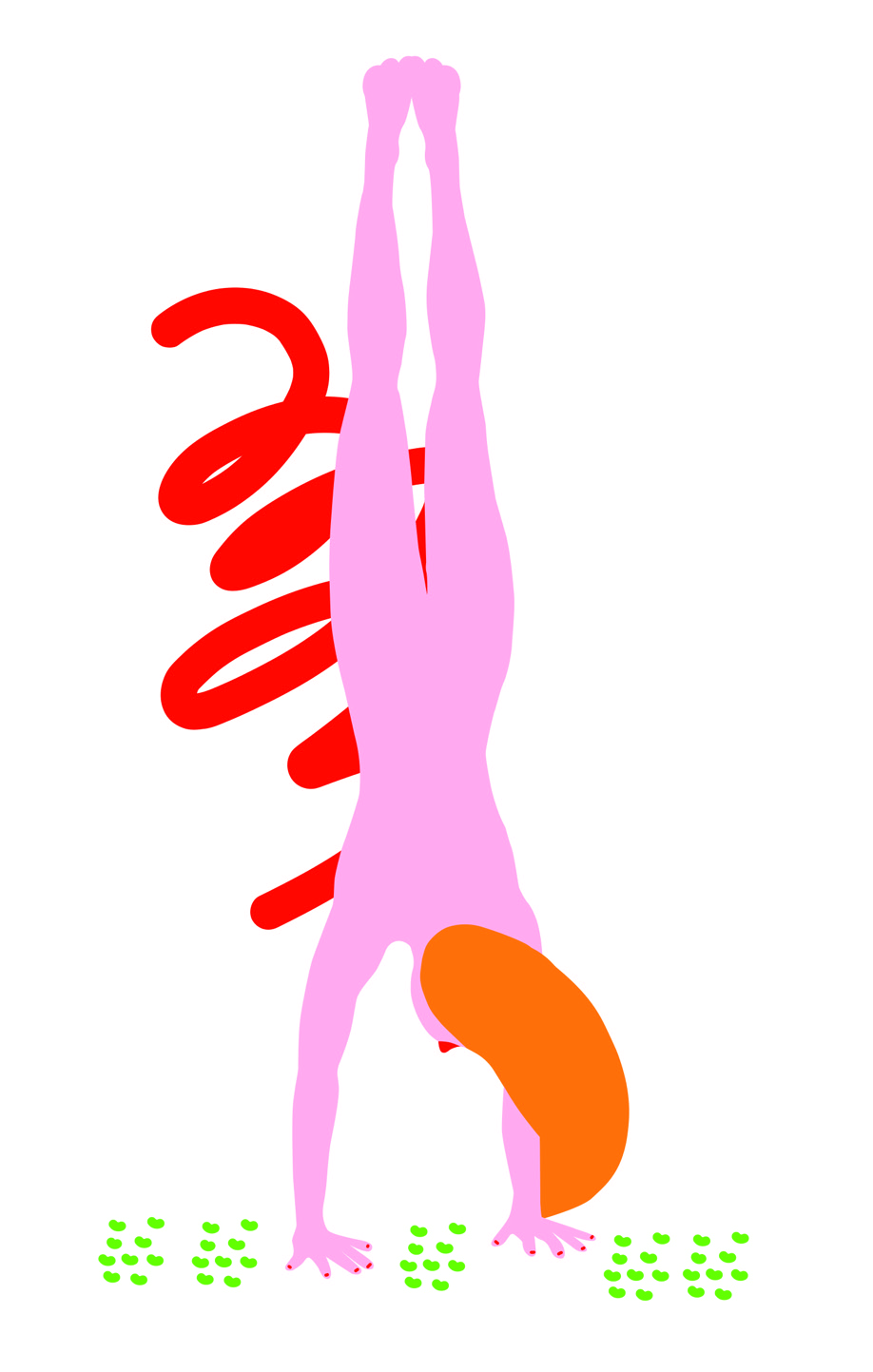 Handstand.jpg