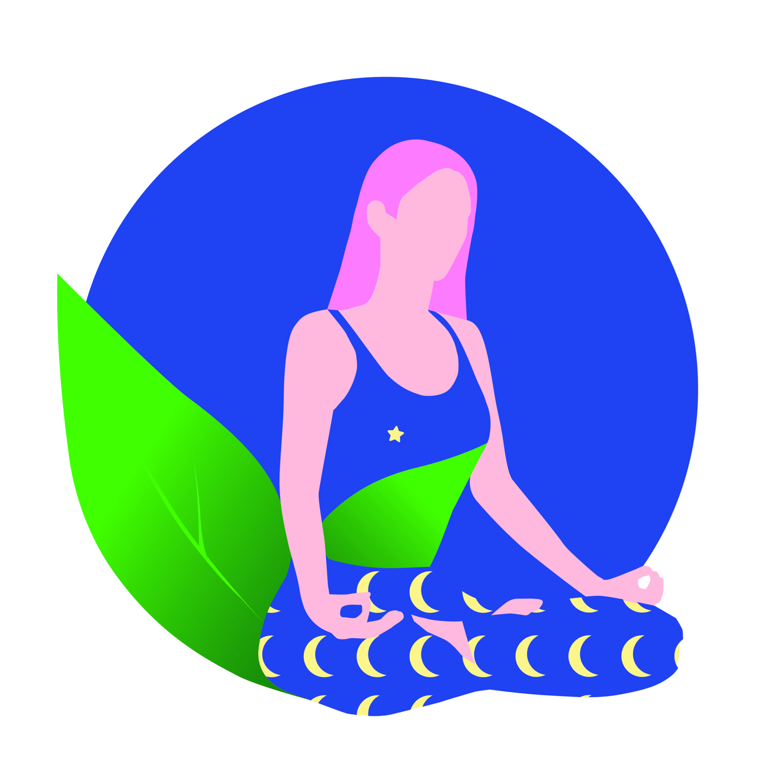 Lotus__pose.jpg