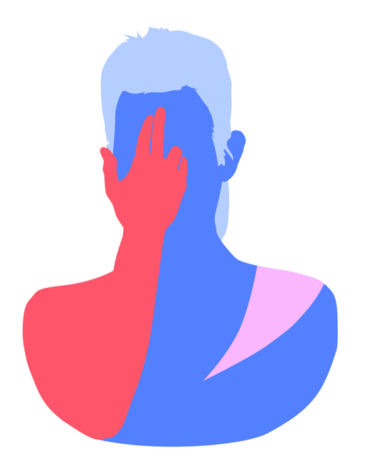 Nasarga_mudra.jpg