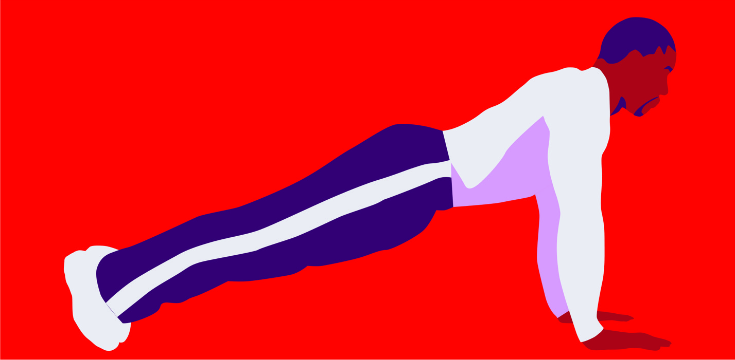 Plank_pose.jpg