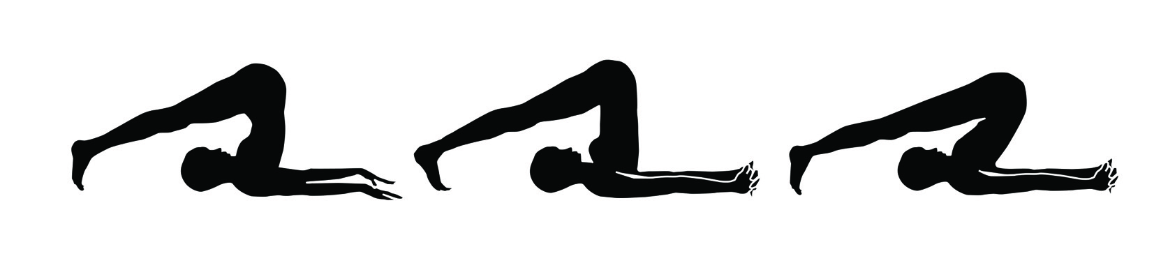 Plowpose1.jpg