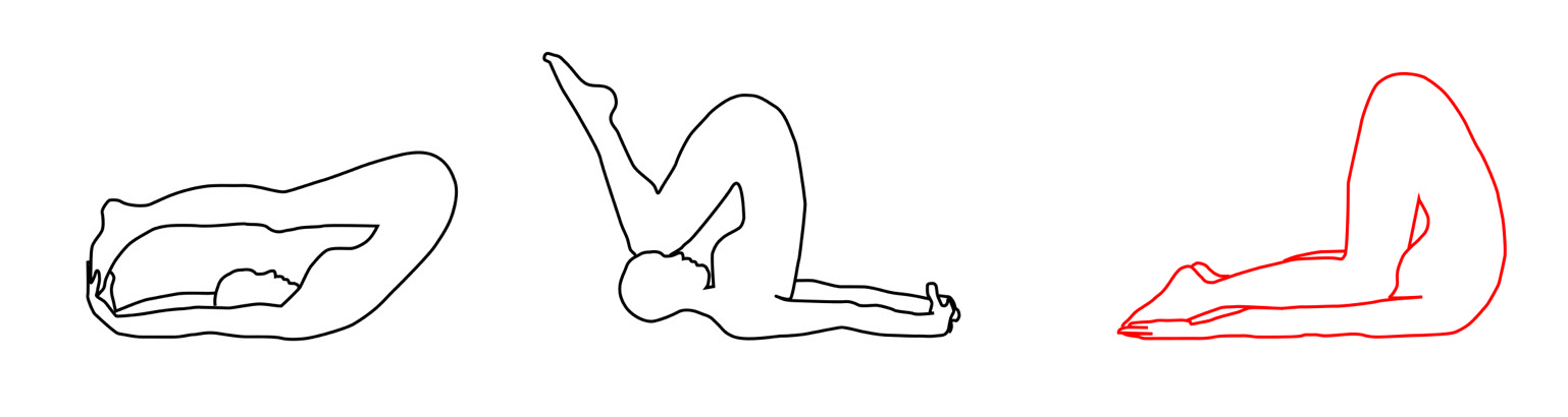 Plowpose2.jpg