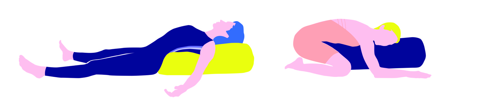 Restorative_pose1.jpg