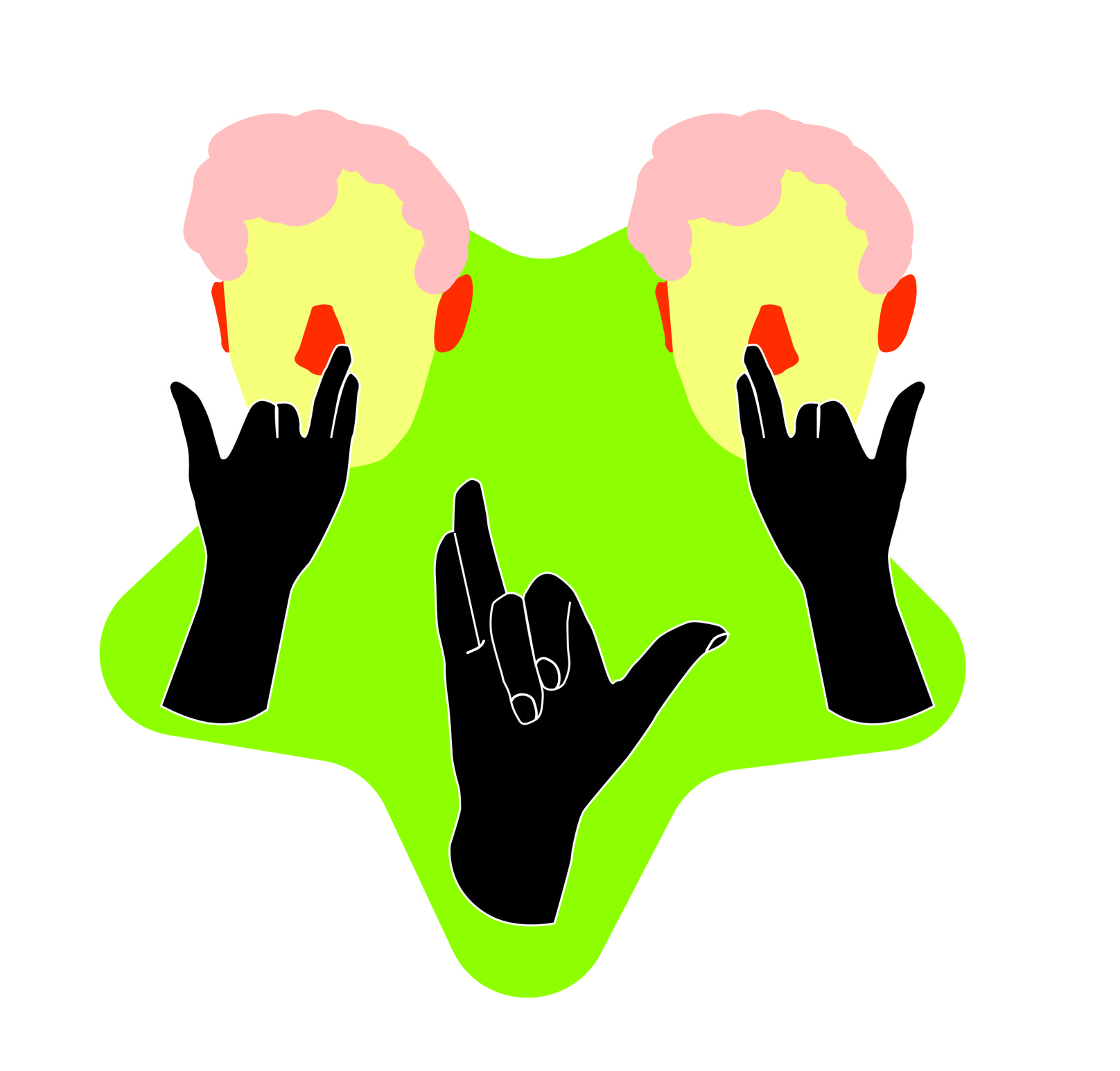 SURYA_BHEDA.jpg