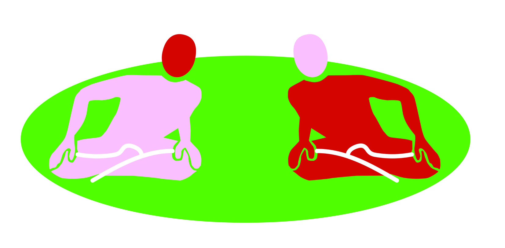 Seated_Torso_Circle.jpg