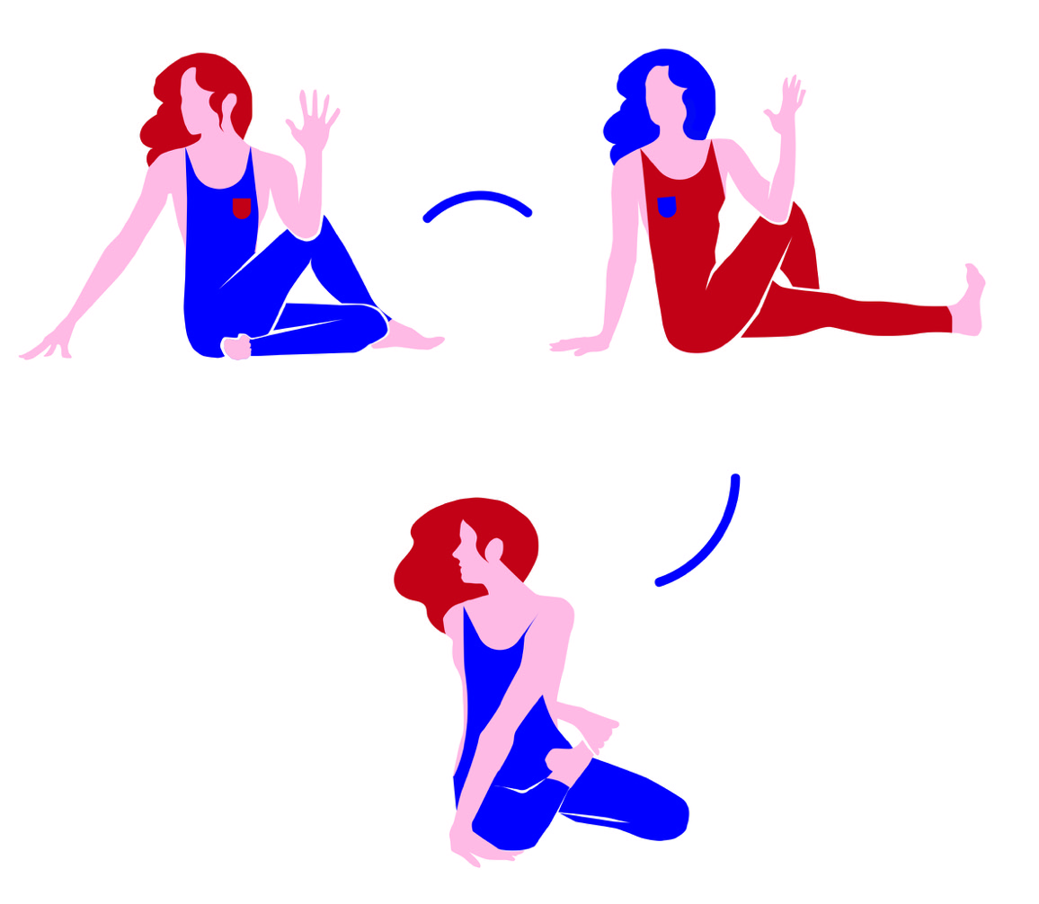 Seated_twist.jpg