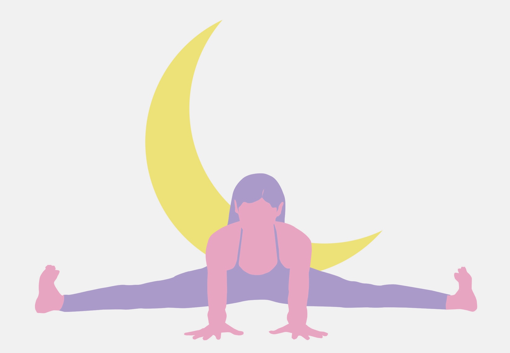 Seated_wide-legged_forward_bend.jpg