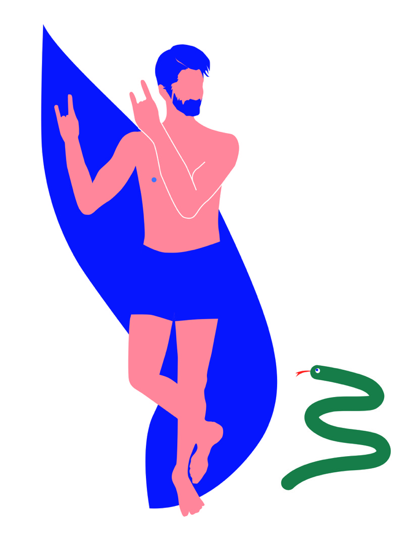 Shi_Krishna_pose.jpg