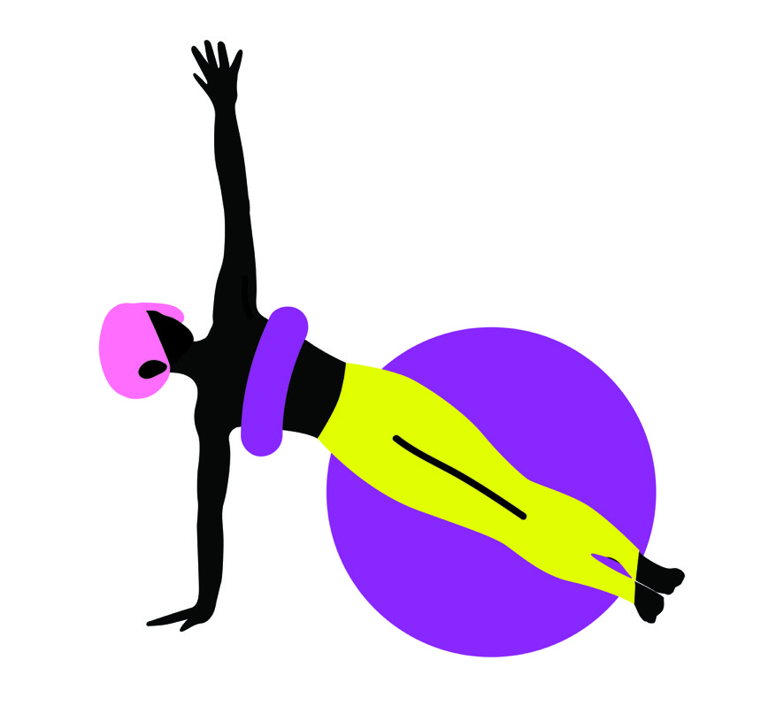 Side_Plank.jpg