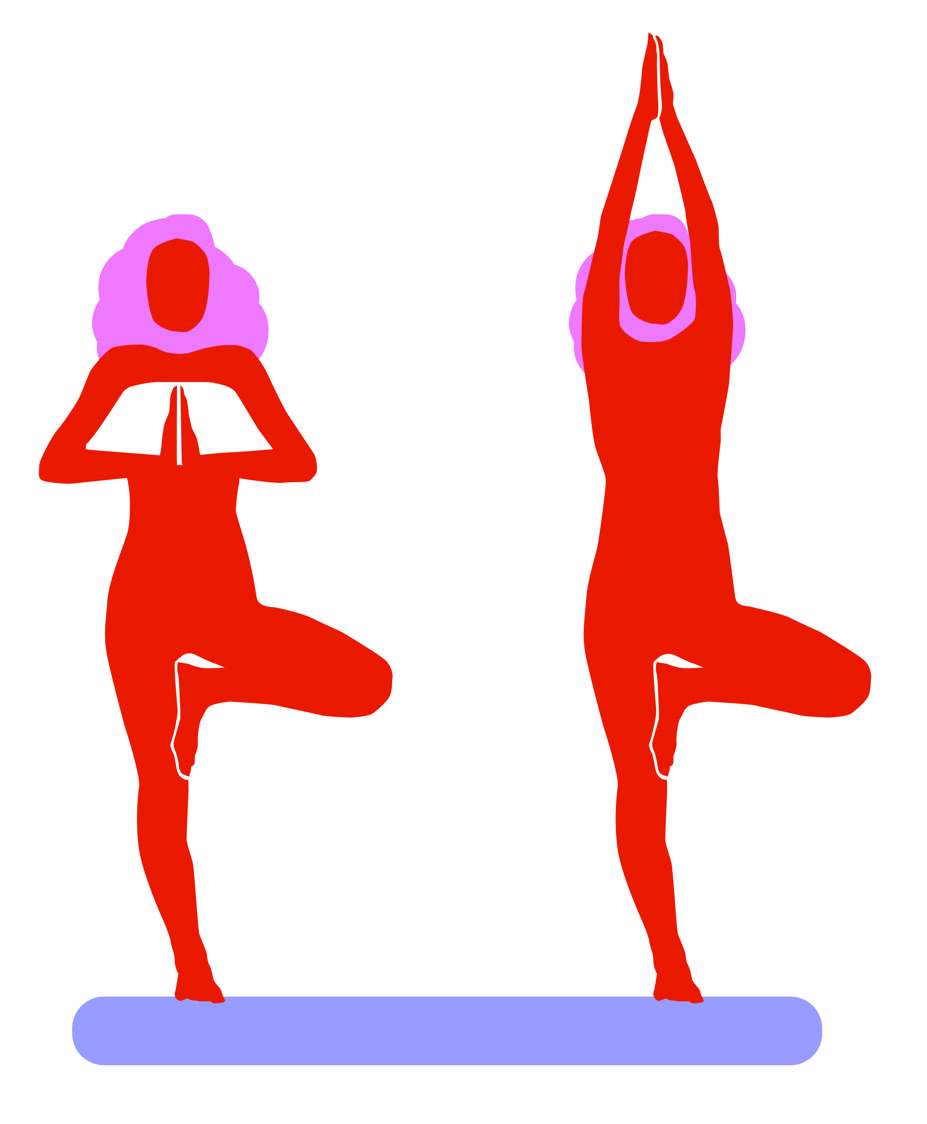 Tree_pose.jpg