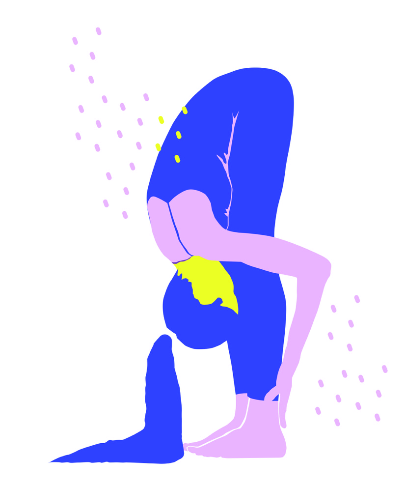 Uttanasana.jpg