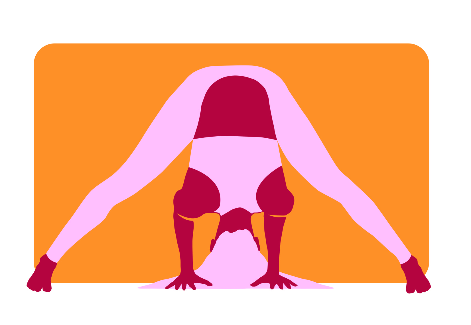 Wide-Legged_Forward_Bend.jpg