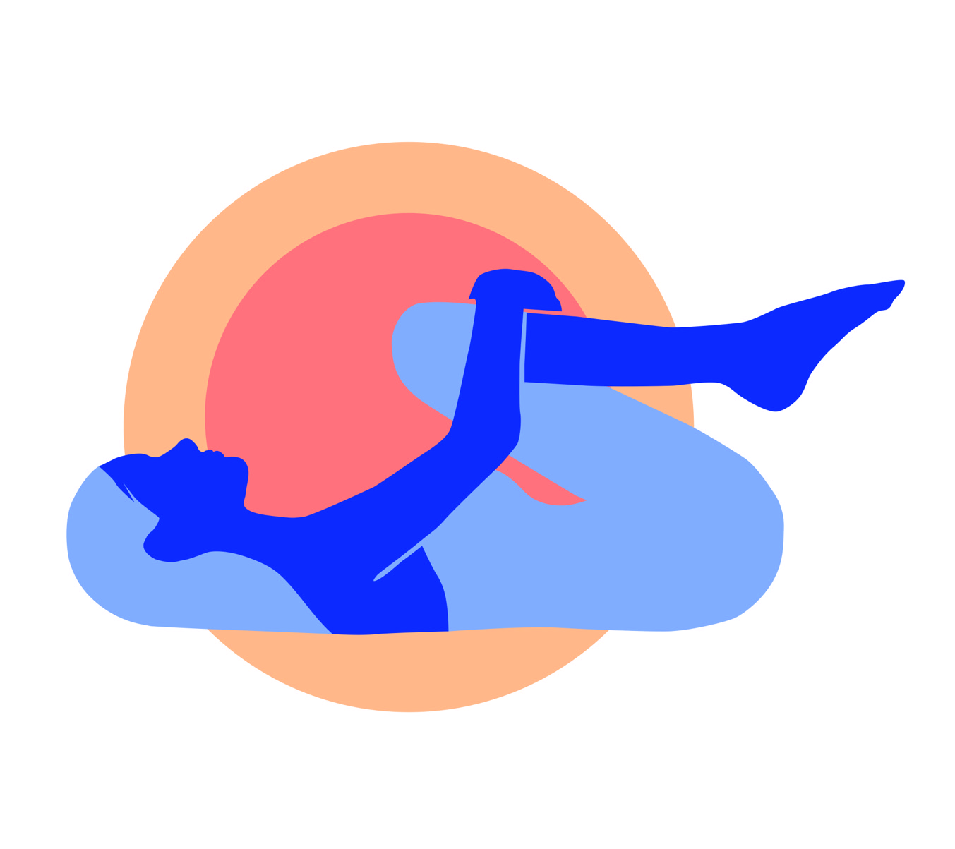 Wind_Relieving_pose.jpg