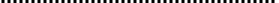 border-image.png
