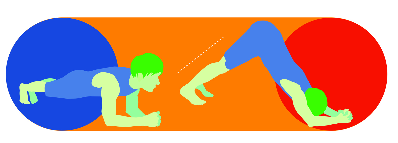 dolphin_pose.jpg