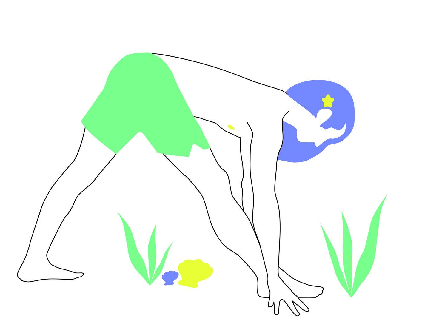 pyramid_pose.jpg