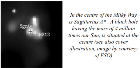 img101.png
