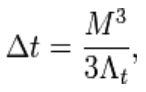 img105.png