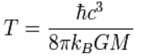 img106.png