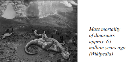 img57.png