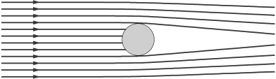 img70.png