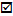 img10.png