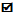 img6.png