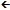 img7.png