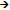 img8.png