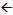 img9.png