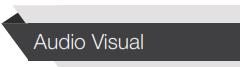 img23.png