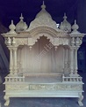 img17.jpg