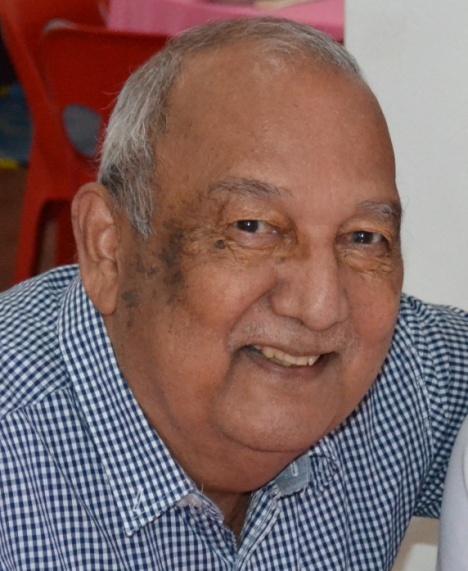 img2.jpg