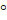 img2.png