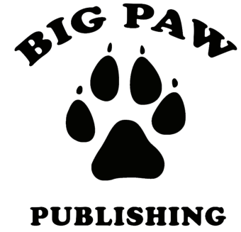 img7.png