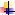img14.png