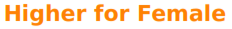 img34.png