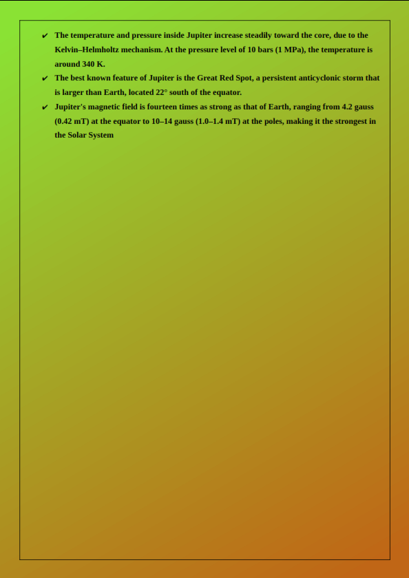 img70.png