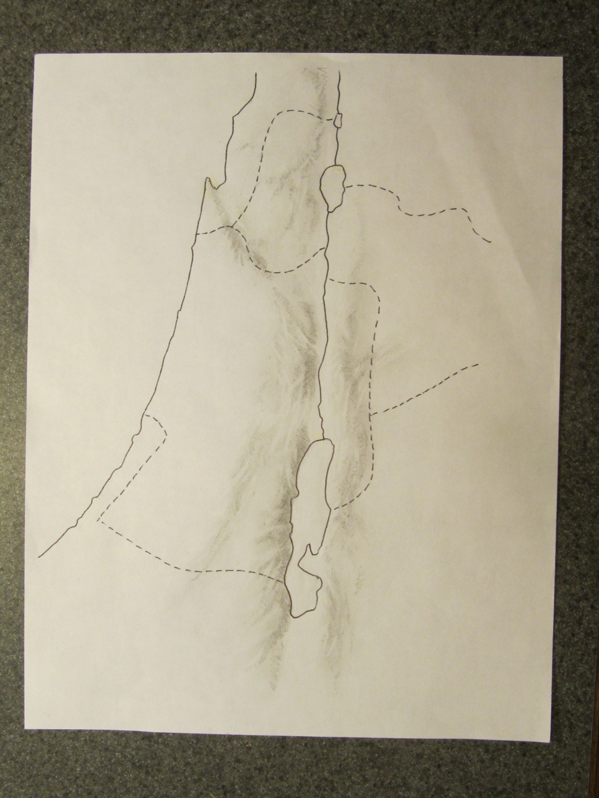 img1.jpg